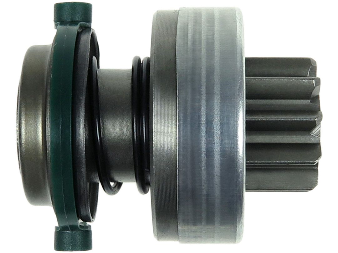 Бендикс стартера AS-PL SD0044 - zapix