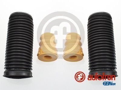 Пильники та відбійники амортизатора AUTOFREN SEINSA D5093 - zapix