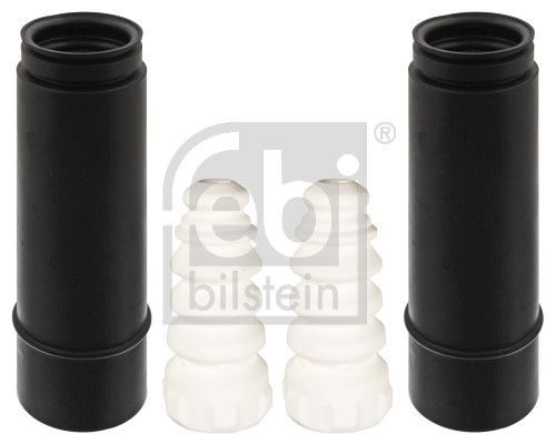 Пыльники и отбойники амортизатора FEBI BILSTEIN 108092