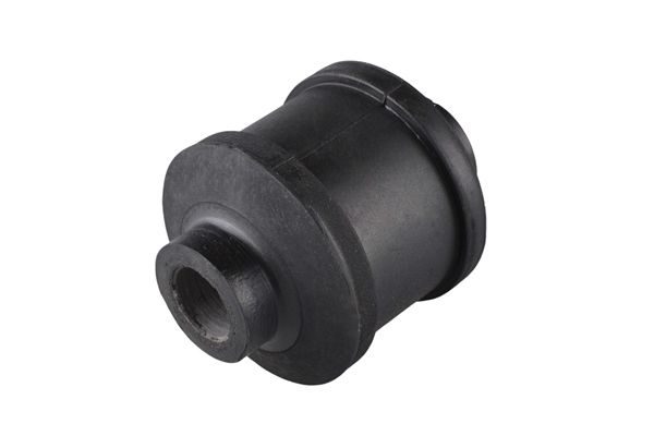 Опора амортизаційної стійки TEDGUM 00448996 - zapix