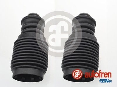 Пильники та відбійники амортизатора AUTOFREN SEINSA D5039 - zapix