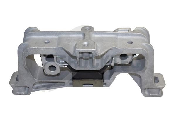 Опора двигуна TRUCKTEC AUTOMOTIVE 0222120 - zapix