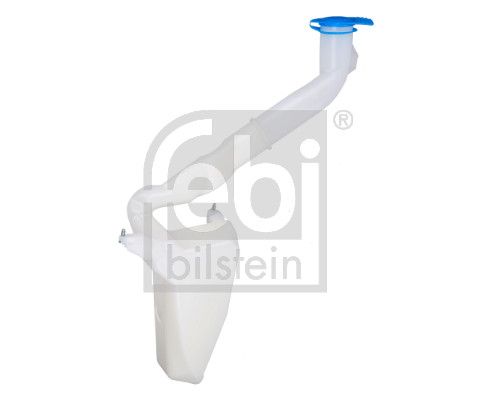 Бак рідини омивача FEBI BILSTEIN 192738 - zapix