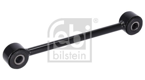 Тяга стабілізатора FEBI BILSTEIN 183042 - zapix
