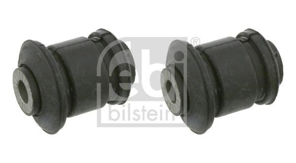 Сайлентблок важеля FEBI BILSTEIN 24212 - zapix