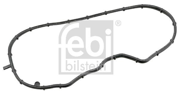 Прокладка передньої кришки двигуна FEBI BILSTEIN 180636 - zapix