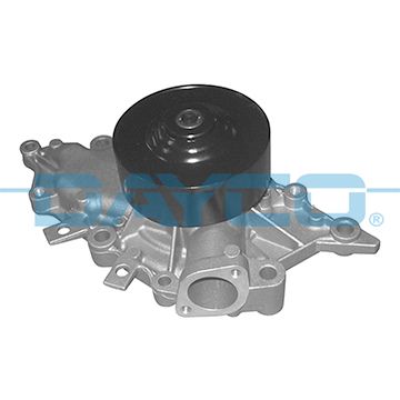 Помпа системи охолодження DAYCO DP475 - zapix