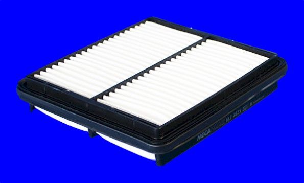 Повітряний фільтр MECAFILTER ELP3839 - zapix