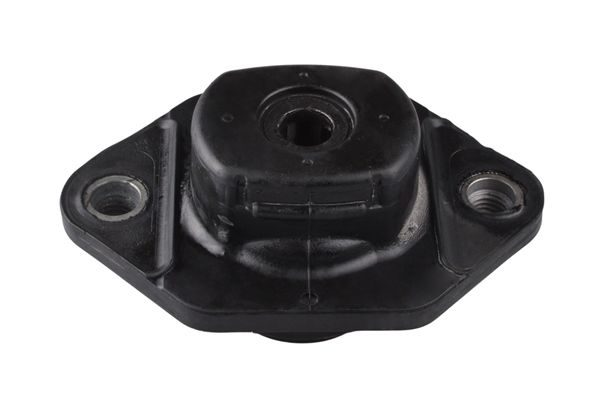 Опора амортизаційної стійки TEDGUM TED34840 - zapix