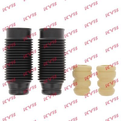 Пильники та відбійники амортизатора KYB 910023 - zapix