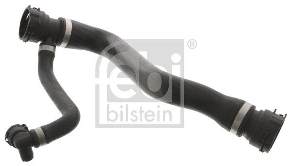 Патрубок системи охолодження FEBI BILSTEIN 45282 - zapix