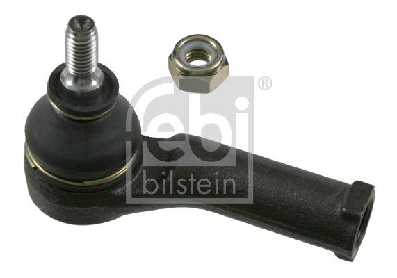 Наконечник кермової тяги FEBI BILSTEIN 10590 - zapix