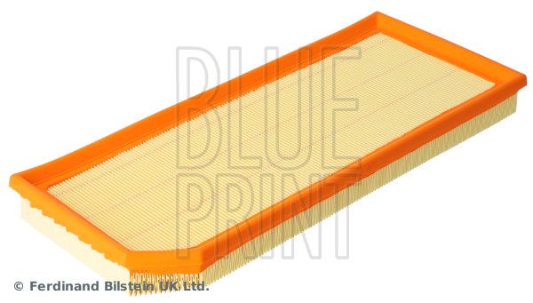 Повітряний фільтр BLUE PRINT ADV182223 - zapix