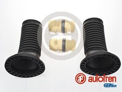Пильники та відбійники амортизатора AUTOFREN SEINSA D5030 - zapix