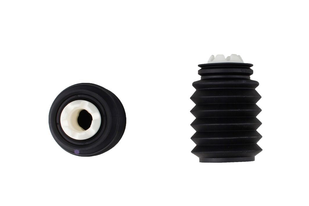 Пильники та відбійники амортизатора BILSTEIN 11276500 - zapix