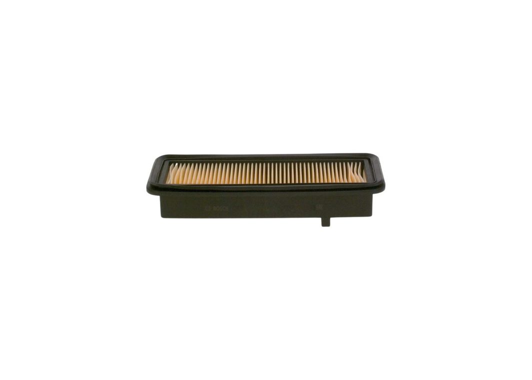 Повітряний фільтр BOSCH F026400361 - zapix