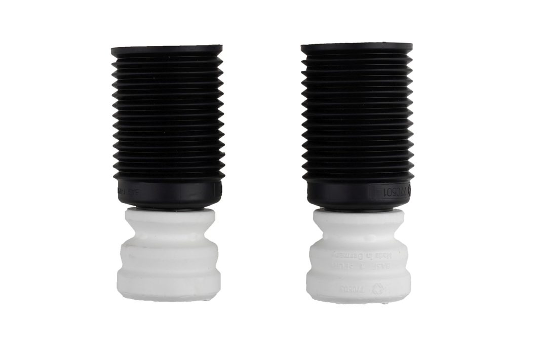 Пильники та відбійники амортизатора BILSTEIN 11271338 - zapix