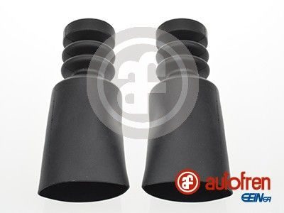 Пильники та відбійники амортизатора AUTOFREN SEINSA D5136 - zapix