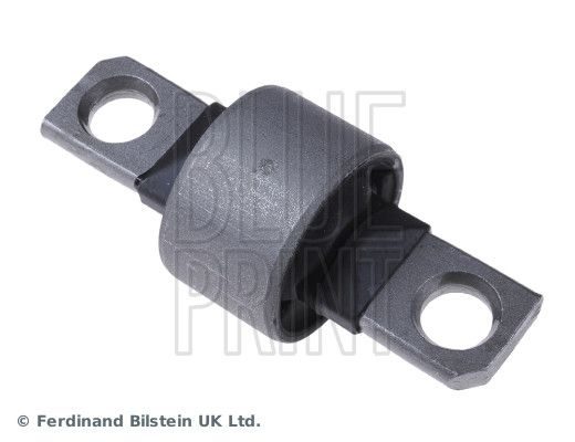Сайлентблок рычага BLUE PRINT ADM58069