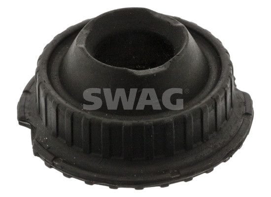 Опора амортизаційної стійки SWAG 30540017 - zapix