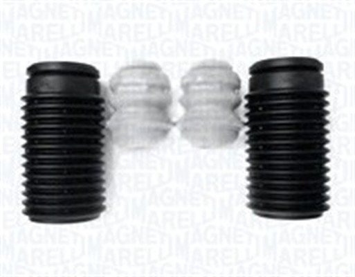 Пильники та відбійники амортизатора MAGNETI MARELLI 310116110036 - zapix
