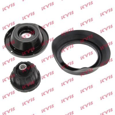 Опора стойки амортизатора KYB SM1102