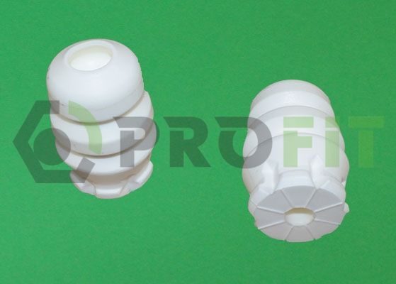 Пильники та відбійники амортизатора PROFIT 23140917 - zapix