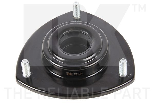 Опора амортизаційної стійки NK 673003 - zapix
