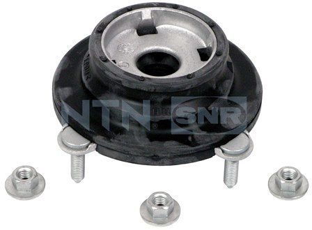Опора амортизаційної стійки SNR KB65928 - zapix