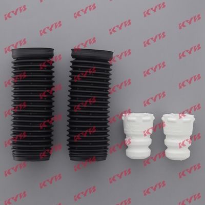 Пыльники и отбойники амортизатора KYB 910004