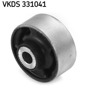 Сайлентблок важеля SKF VKDS331041 - zapix