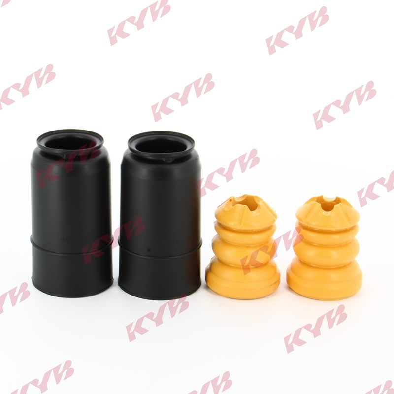 Пильники та відбійники амортизатора KYB 910234 - zapix