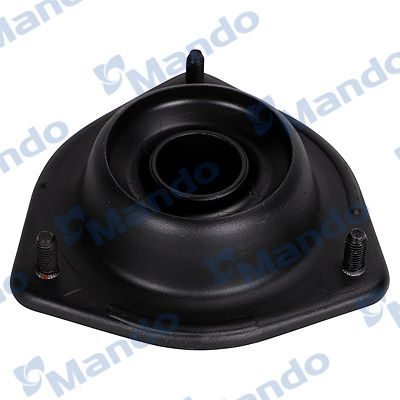Опора амортизаційної стійки MANDO DCC000235 - zapix