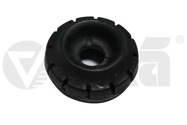 Опора амортизаційної стійки VIKA 44121780101 - zapix