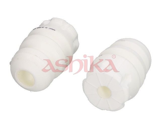 Пильники та відбійники амортизатора ASHIKA 15903315 - zapix