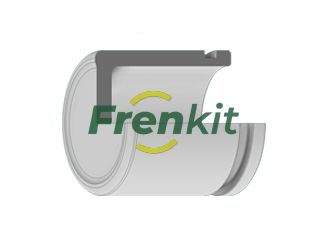 Поршень тормозного суппорта FRENKIT P434802