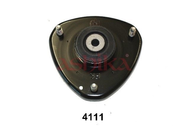 Опора амортизаційної стійки ASHIKA GOM4111 - zapix