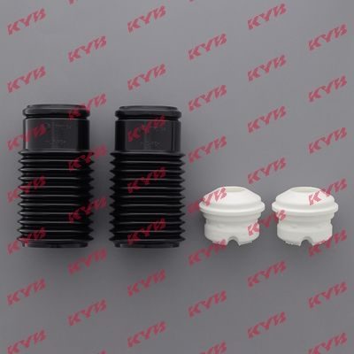 Пыльники и отбойники амортизатора KYB 910083