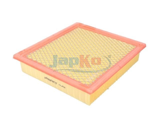 Повітряний фільтр JAPKO 20024 - zapix