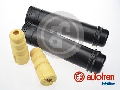 Пильники та відбійники амортизатора AUTOFREN SEINSA D5178 - zapix