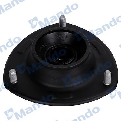 Опора амортизаційної стійки MANDO MCC010579 - zapix