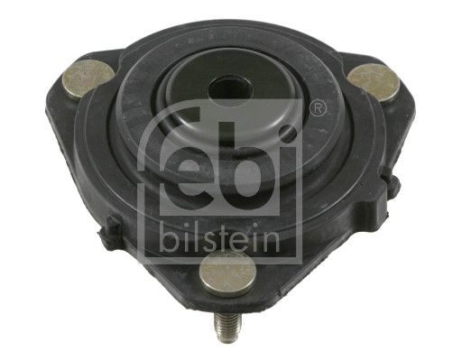 Опора стойки амортизатора FEBI BILSTEIN 22943