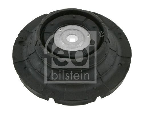 Опора стойки амортизатора FEBI BILSTEIN 23116