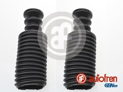 Пильники та відбійники амортизатора AUTOFREN SEINSA D5045 - zapix