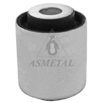 Сайлентблок важеля ASMETAL 38BM2615 - zapix