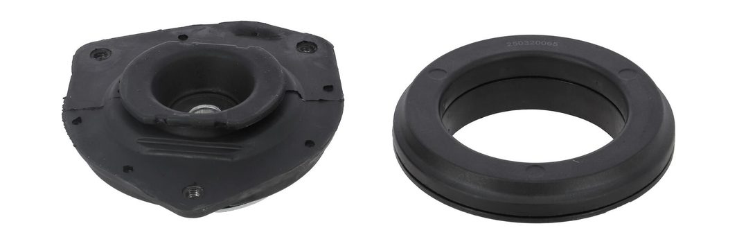 Опора амортизаційної стійки MONROE MK326 - zapix