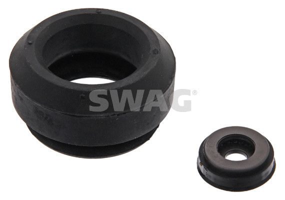 Опора амортизаційної стійки SWAG 50550007 - zapix