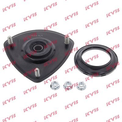 Опора амортизаційної стійки KYB SM5586 - zapix