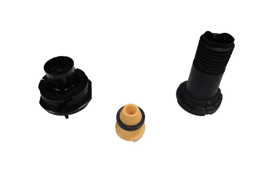 Пильники та відбійники амортизатора BILSTEIN 12167616 - zapix