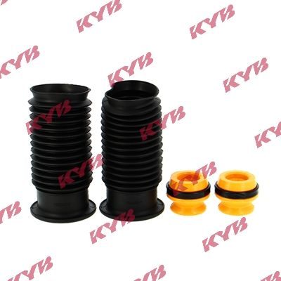 Пильники та відбійники амортизатора KYB 910222 - zapix